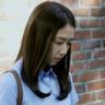 木牌买衣服